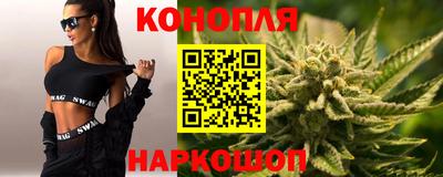 мяу мяу мука Нягань