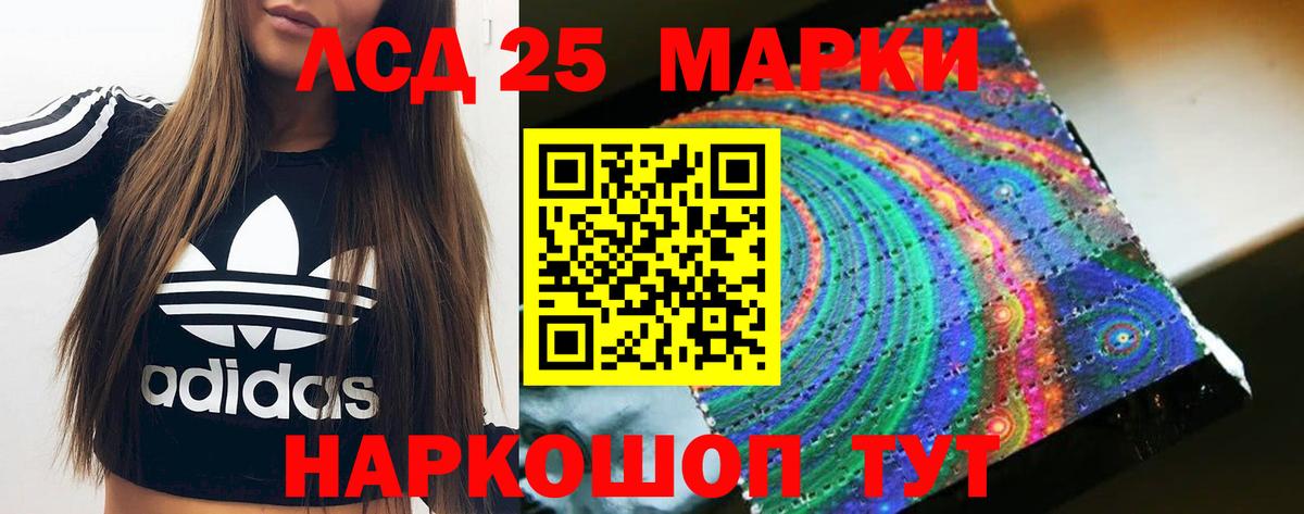 Можга  Лсд 25 экстази  Вход с VPN  LSD-25 экстази кислота  ЛСД экстази кислота 